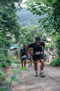 BIB: 
                            <button type="button" onclick="openModal(27247142)" class="btn btn-primary btn-sm float-right btn-popup" data-toggle="modal" data-target=".modal-high-quality">
                        <i class="fas fa-shopping-cart"></i> Add to Cart
                    </button>
                                            <button type="button" onclick="isThisMe(27247142, true)" class="btn btn-success btn-sm float-right btn-popup btn-isme hidden" data-toggle="tooltip" data-placement="bottom" title="นี่คือรูปของคุณใช่ไหม คลิกที่นี่เพื่อเอาเข้าอัลบั้ม">
                        <i class="fas fa-plus"></i> Add to album
                    </button>
                    <button type="button" onclick="isThisMe(27247142, false)" class="btn btn-warning btn-sm float-right btn-popup btn-isnotme hidden">
                        <i class="fas fa-ban"></i> Remove from album
                    </button>